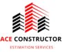 Ace Constructor