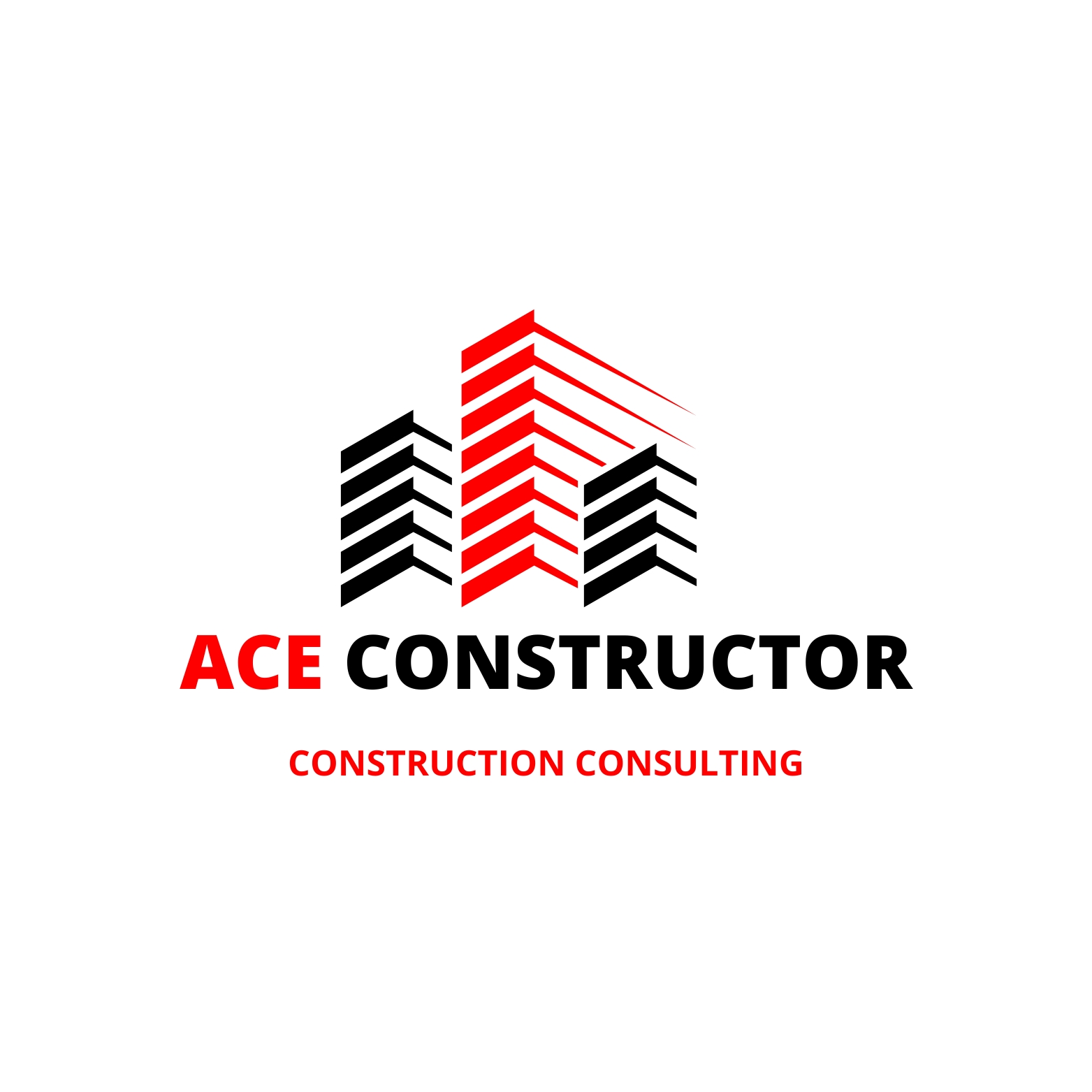 Ace Constructor